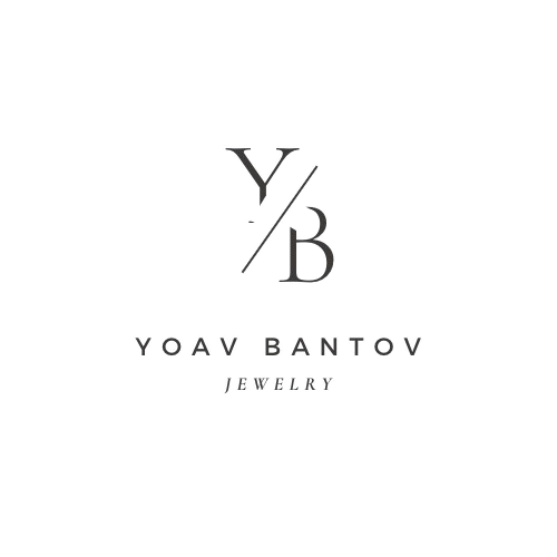 YB Jewely